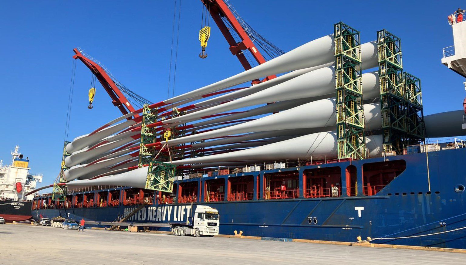 image-delogistics-logistics-solutions-41