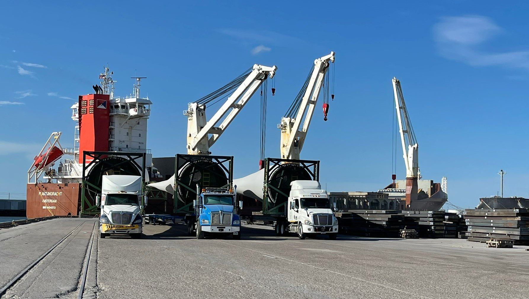 image-delogistics-logistics-solutions-61