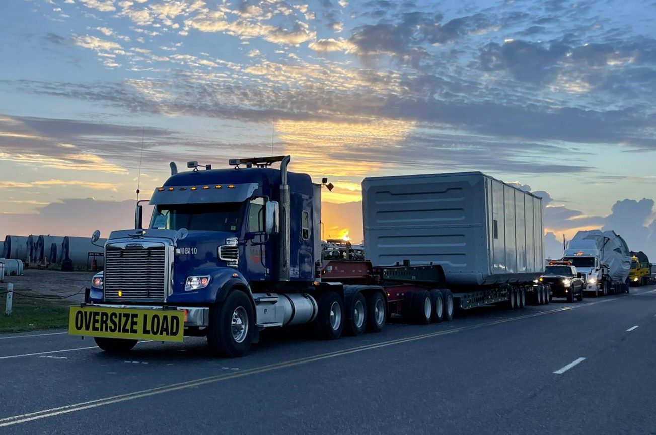 image-delogistics-logistics-solutions-75